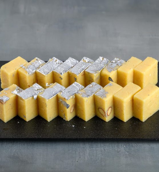 BADAM-BARFI-min-2.jpg