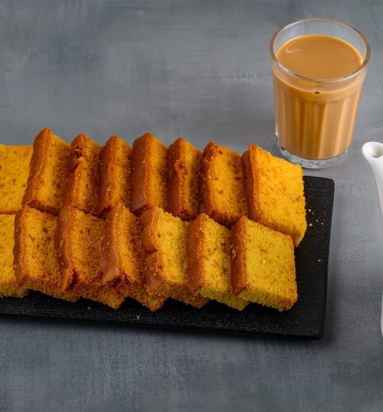 CAKE-RUSK-min-1.jpg