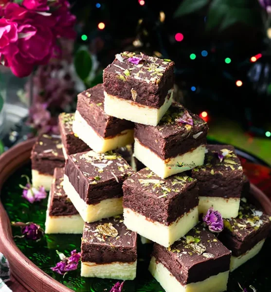Chocolate-Burfi-H1-1