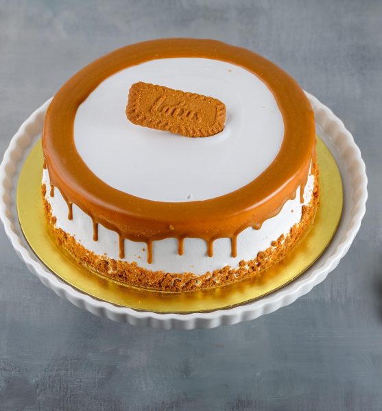 LOTUS CAKE-min