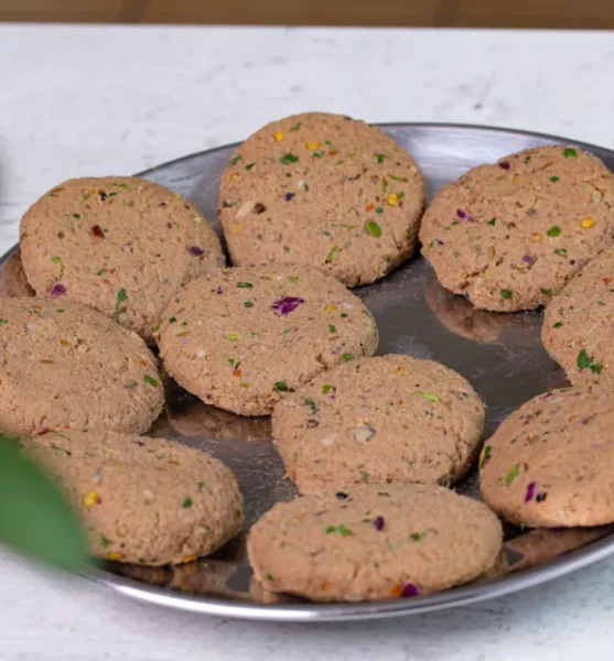 Shami-kabab-ingredients-2.jpg-1.webp