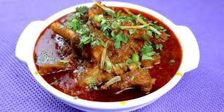 download - 2025-09-30T164002.320