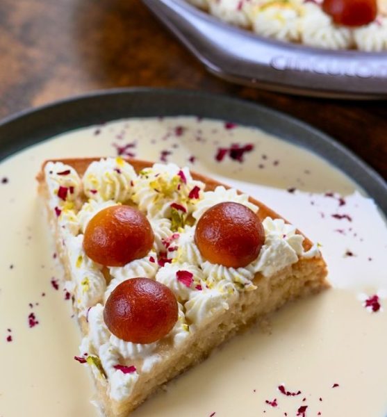 gulab-jamun-tres-leches-cake-recipe-main-photo