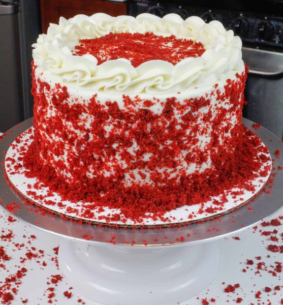 uncut-veritcal-red-velvet-scaled