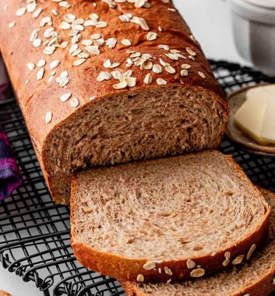 whole-wheat-sandwich-bread-2